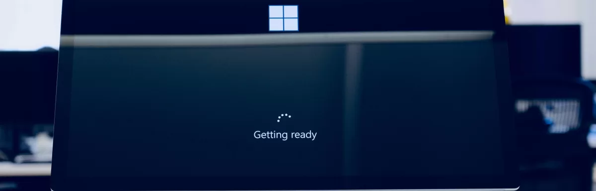 How Do I Get Back to My Previous Version of Windows from Windows 10