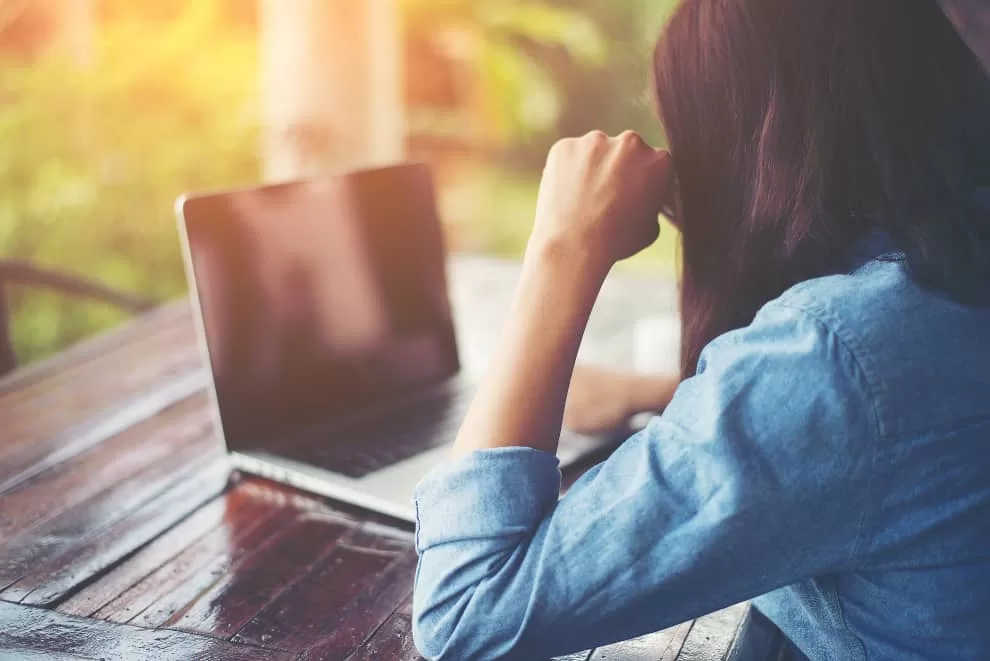 How to Move Your Windows 10 or 11 License to a New Computer