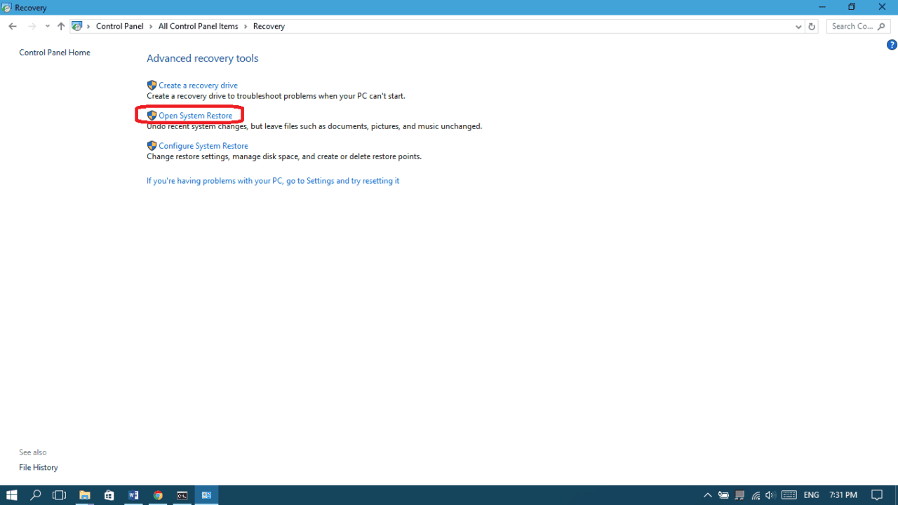 Windows 10 Update Stuck? Here's What to Do! | Win10 FAQ