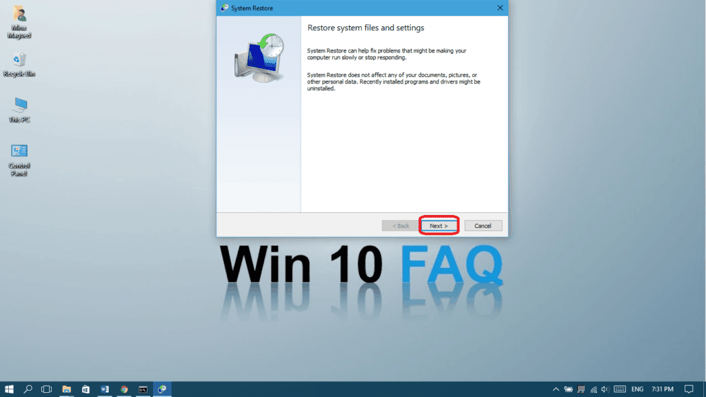 Windows-10-Taskbar-Not-Working-Solution-5c