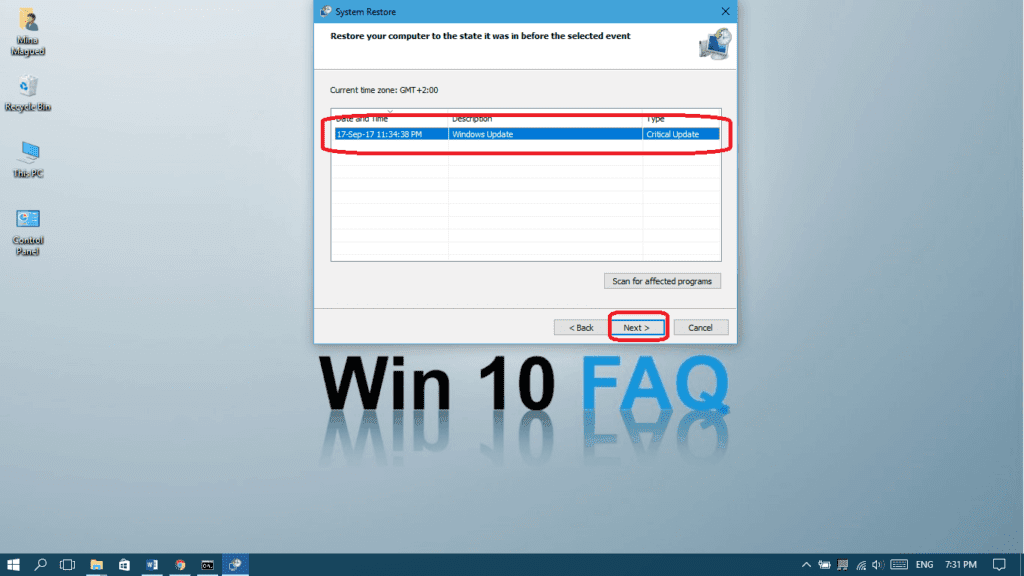 Windows-10-Taskbar-Not-Working-Solution-5d