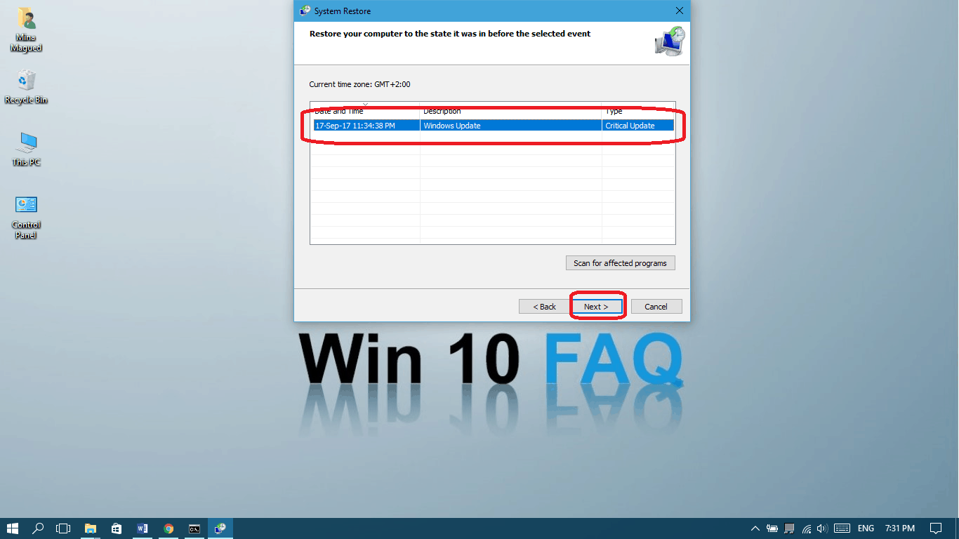 Your Windows License Will Expire Soon Step By Step Fix Guide