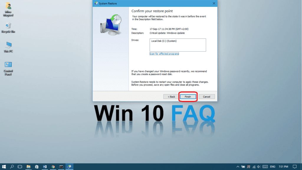 Windows-10-Taskbar-Not-Working-Solution-5e