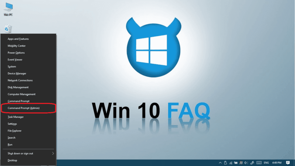 Windows-10-Taskbar-Not-Working-Solution-2a