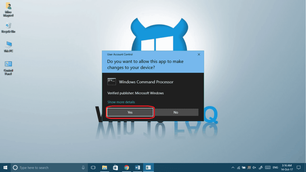 Windows-10-Taskbar-Not-Working-Solution-2b