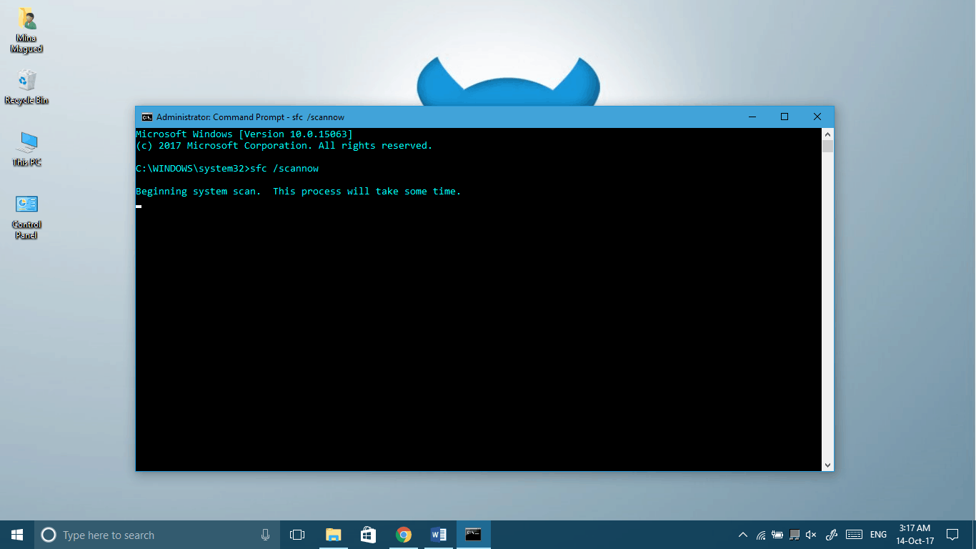 Command completed. Cmd Commands. Command prompt. Cmd Windows 10. Prompt cmd.