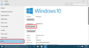 How To Join Domain From Windows 10 or 11 PC (with Pictures)