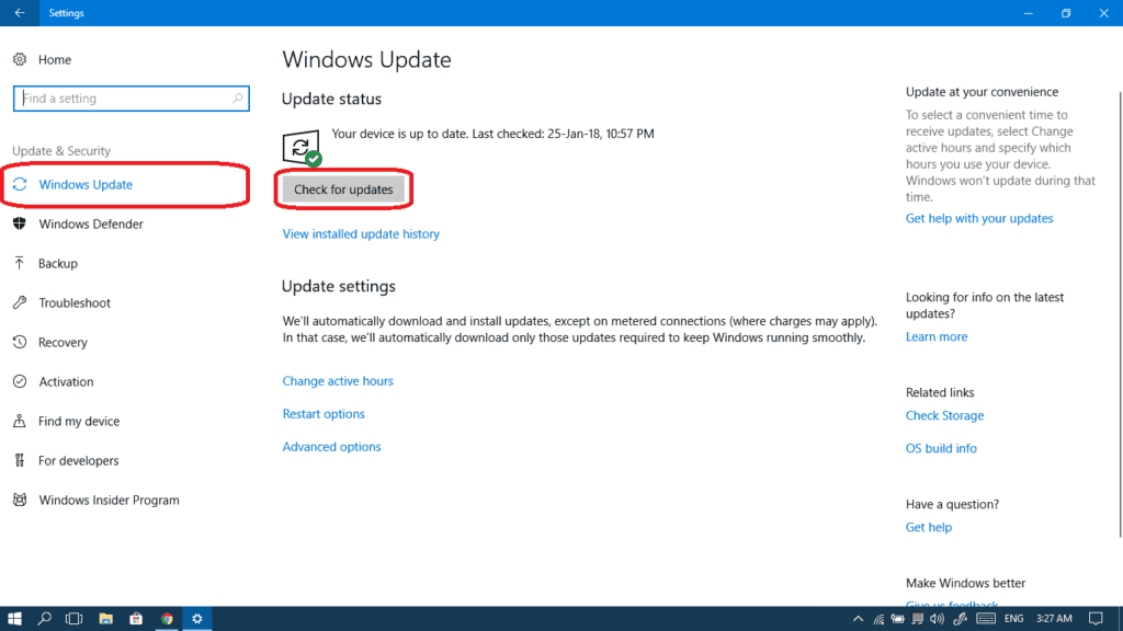 Windows-10-Taskbar-Not-Working-Solution-4c