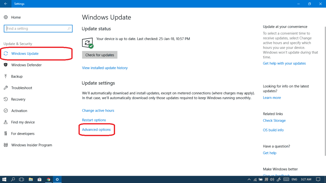 How to fix Windows 10 Won't Shut Issue (Updated Guide in 2022)