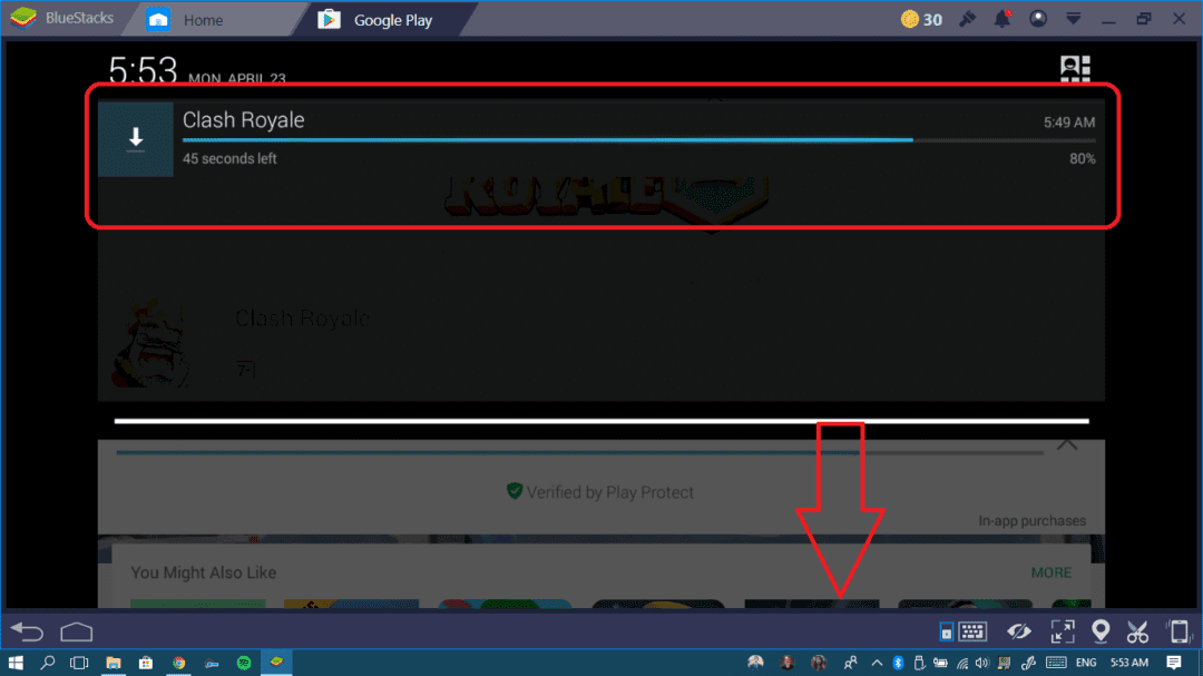 BlueStacks: What Is It and Is It Safe To Install? (Steps Guide)