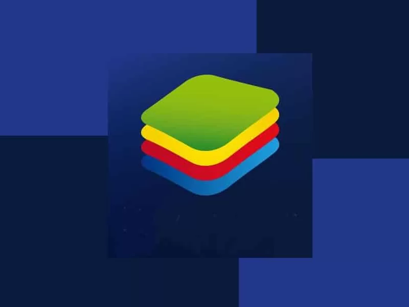 BlueStacks: What Is It and Is It Safe To Install?