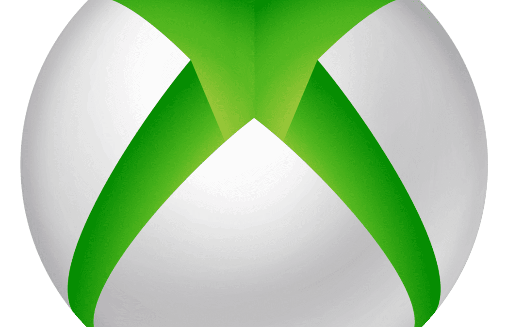 How To Remove the Xbox App From Windows 10 & 11