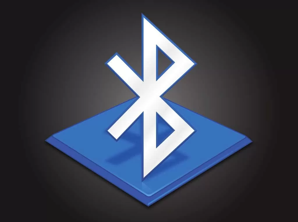 How to enable and use Bluetooth in Windows 10