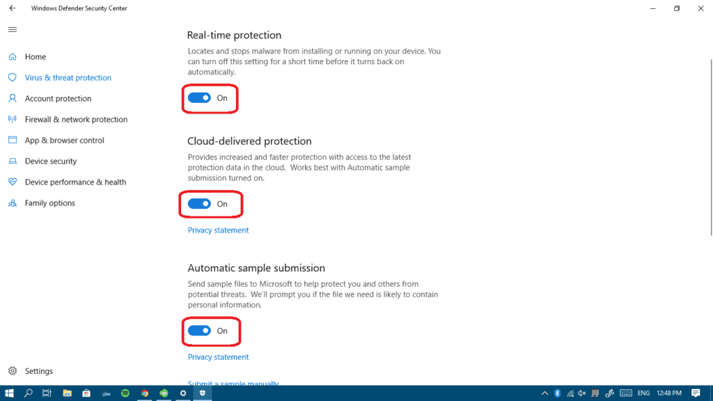 disable-from-windows-defender-center-04