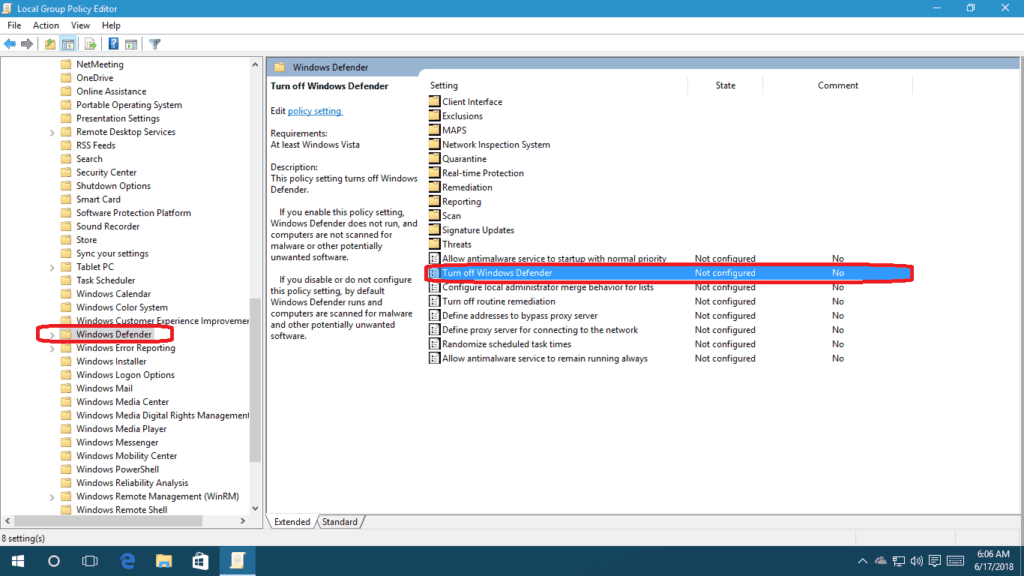 disable-by-group-policy-editor-02