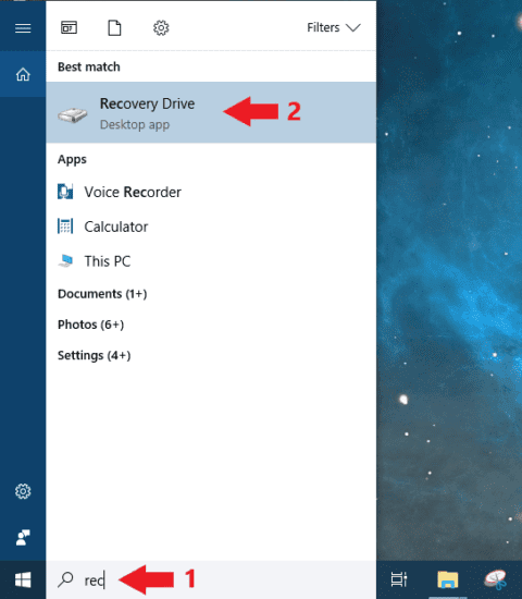 How To Fix Windows 10 Stuck On Welcome Screen 2022 Guide 