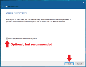 How to fix Windows 10 Stuck on Welcome Screen (2022 Guide)