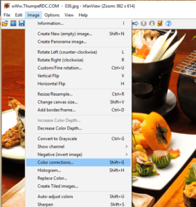 5 Best Photo Viewers for Windows 10 and Windows 11 (2022)