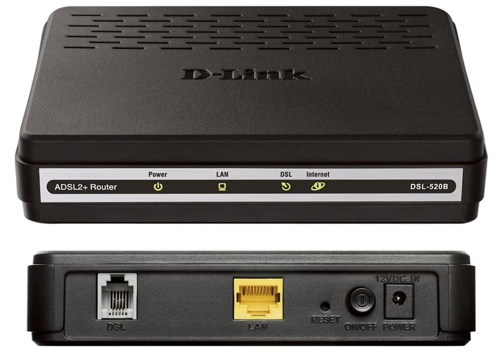 Что такое dsl. Модем ADSL Comet. ADSL роутер Paradyne. Модуль 12- Port adsl2. DSL модем для интернета.