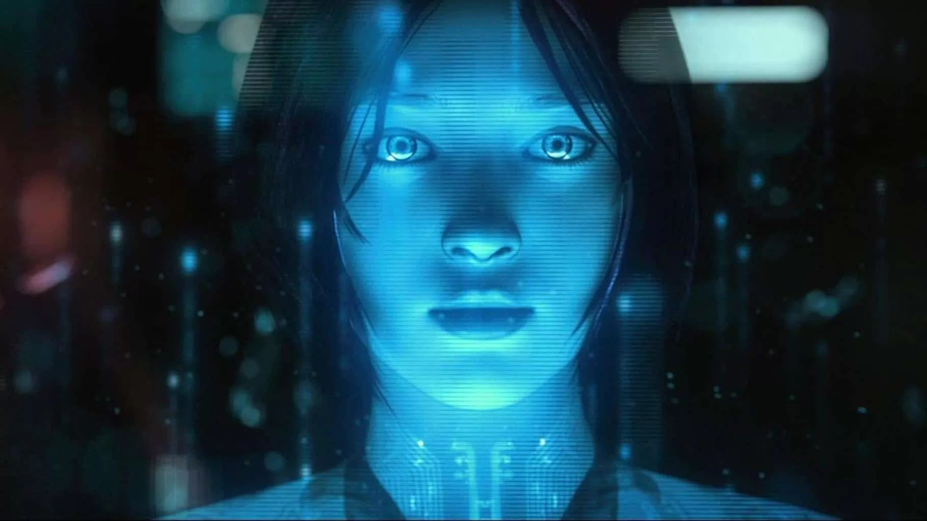 How to Change Regional Settings to Make Cortana Work