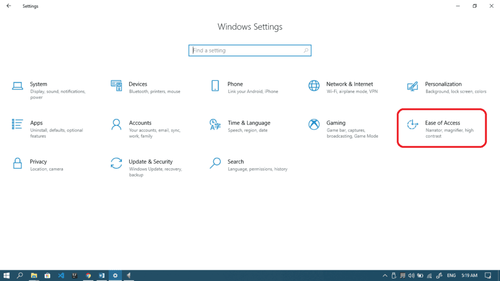 How to adjust audio balance in Windows 10 (a 2022 Guide)