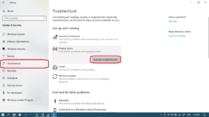 How to adjust audio balance in Windows 10 (a 2022 Guide)