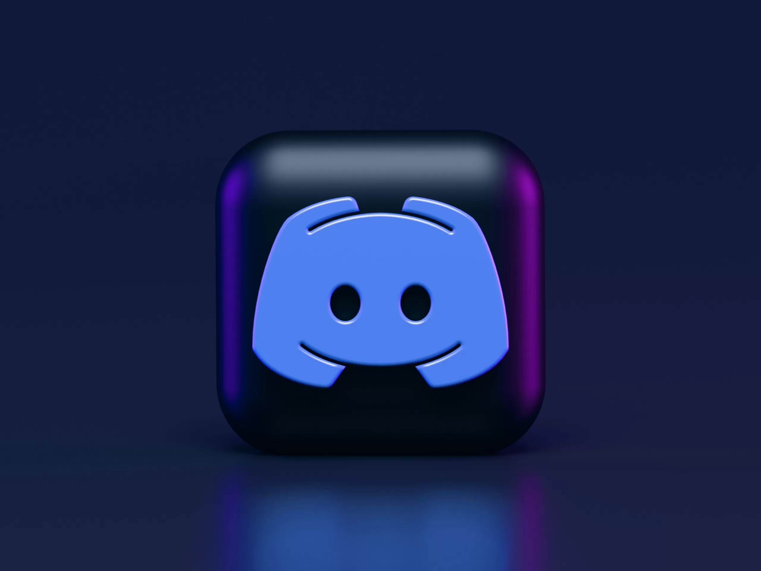 discord overlay not working