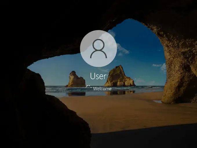 How to Auto Login in Windows 10