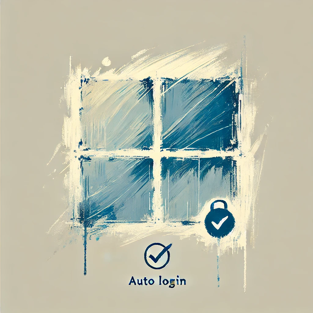 How to Enable Auto Login on Windows 11 for a Faster, Hassle-Free ...